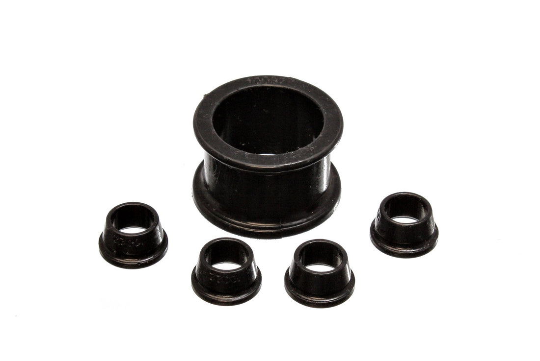 Energy Suspension 16.10104G 1996-2000 Honda Civic Rack and Pinion Mount Bushing