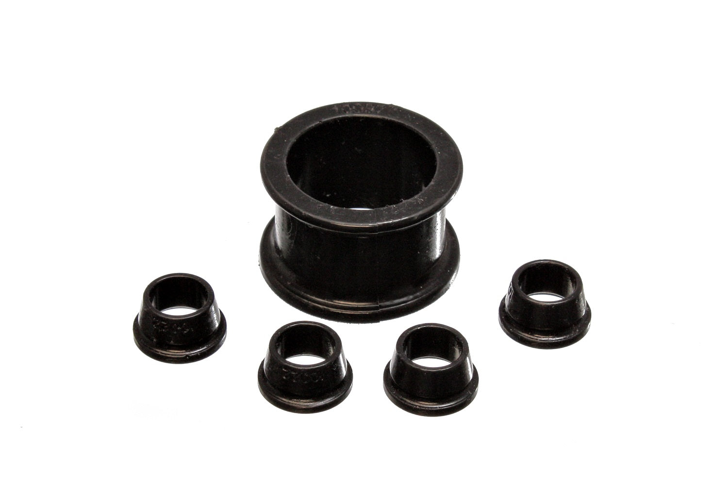 Energy Suspension 16.10104G 1996-2000 Honda Civic Rack and Pinion Mount Bushing