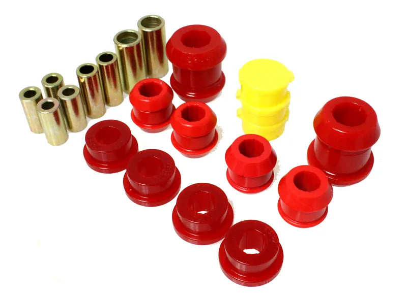Energy Suspension 16.3105R 1994-2001 Acura Integra