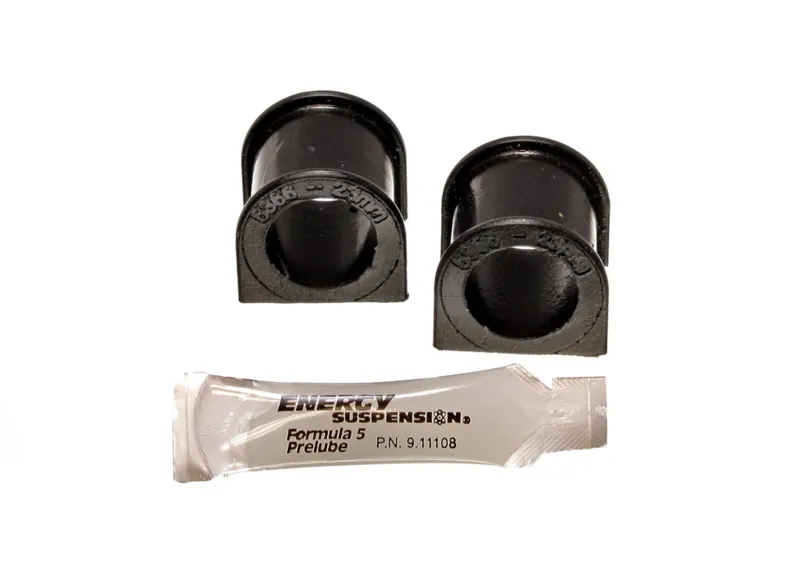 Energy Suspension 16.5113G 1990-1993 Acura Integra