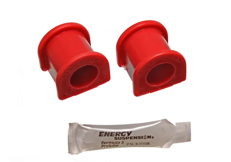 Energy Suspension 16.5121R 1996-1998 Honda Civic