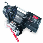 Warn 68801 Winch