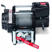 Warn 68801 Winch
