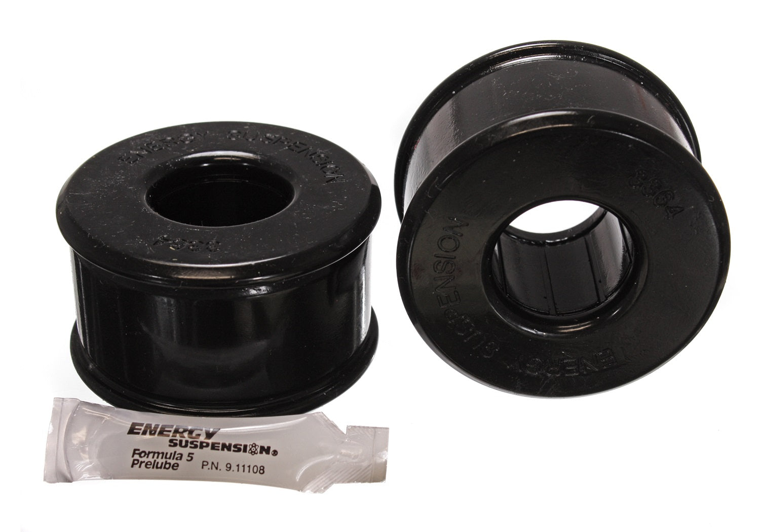 Energy Suspension 16.7107G 1990-1993 Acura Integra Suspension Trailing Arm Bushing