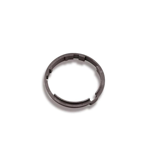 Holley 17-14 Air Cleaner Spacer Air Cleaner Spacer, 5 Diameter X 3/4 Tall