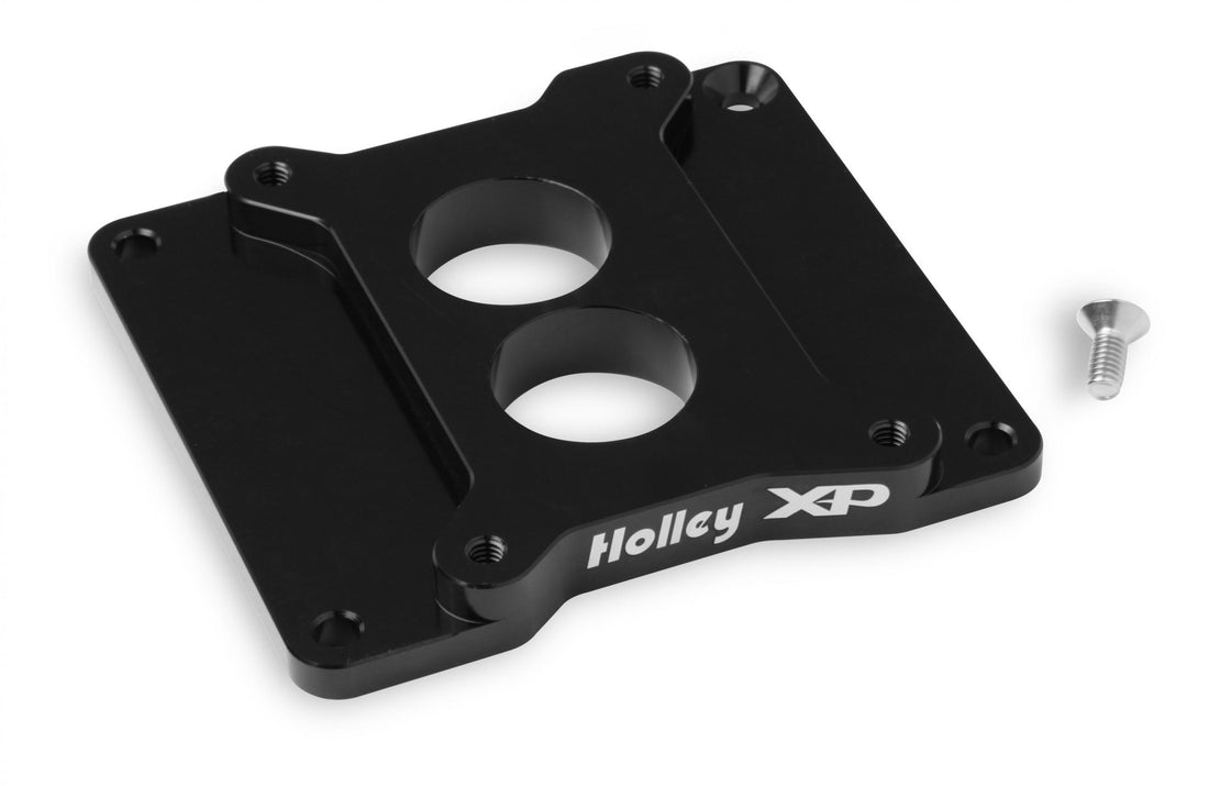 Holley HOL17-90