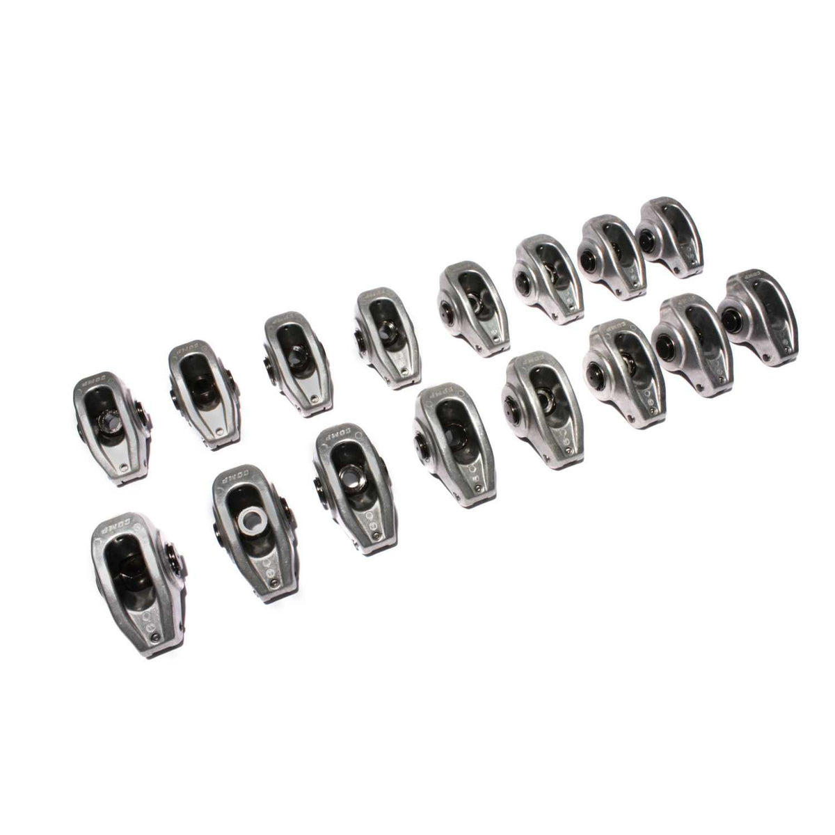 COMP Cams 17001-16 Engine Rocker Arm Kit