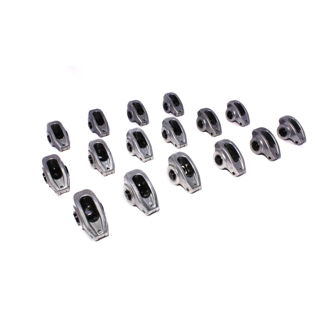 COMP Cams 17002-16 Engine Rocker Arm Kit