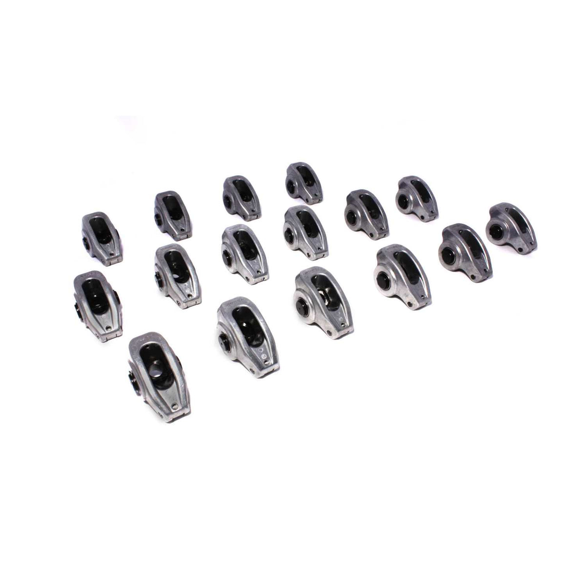 COMP Cams 17002-16 Engine Rocker Arm Kit