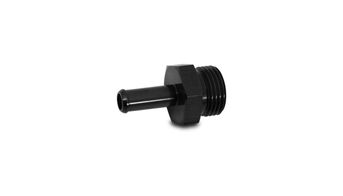 Vibrant Performance 17009 Multi-Purpose Fitting