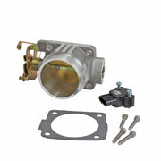 BBK Performance BBK Performance 1700 Fuel Injection Throttle Body