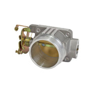 BBK Performance BBK Performance 1700 Fuel Injection Throttle Body