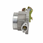 BBK Performance BBK Performance 1700 Fuel Injection Throttle Body