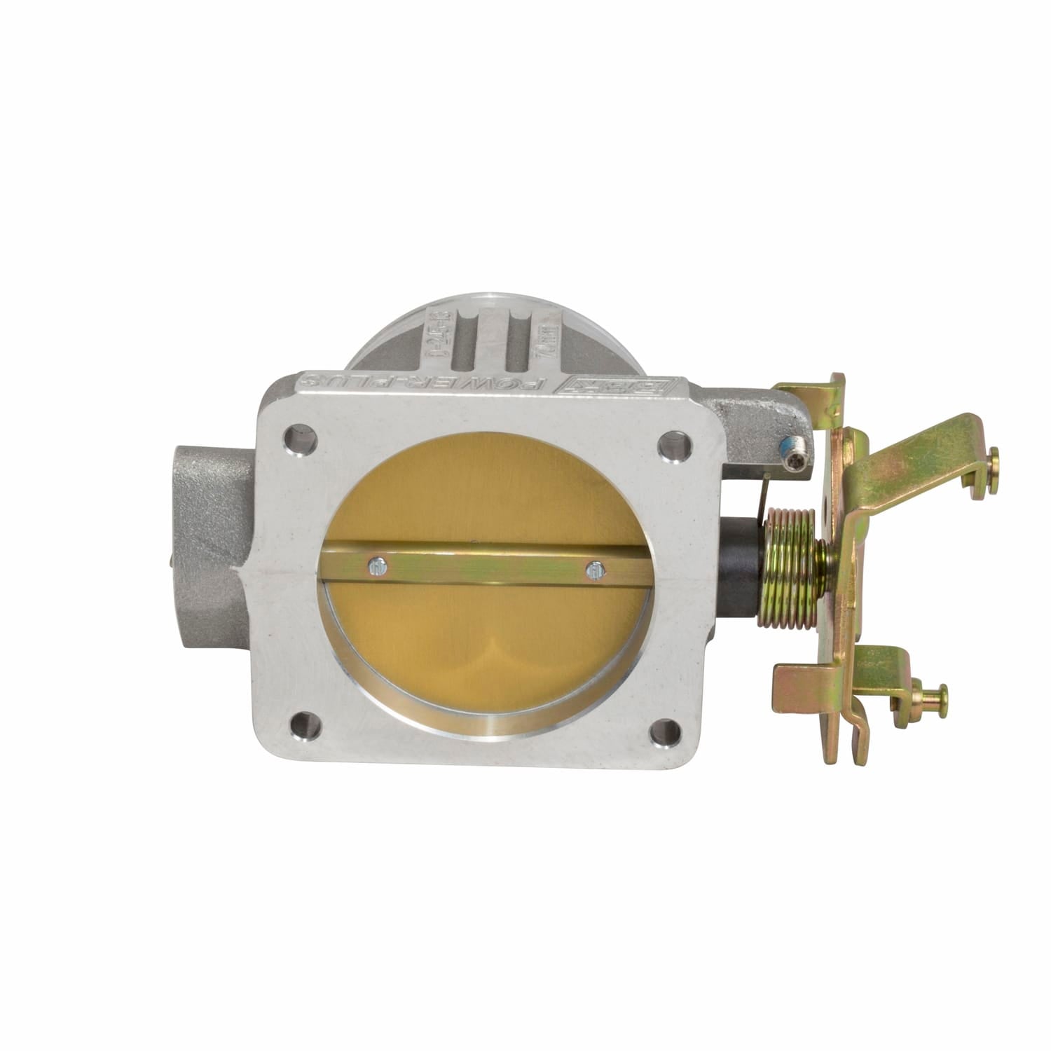 BBK Performance BBK Performance 1700 Fuel Injection Throttle Body