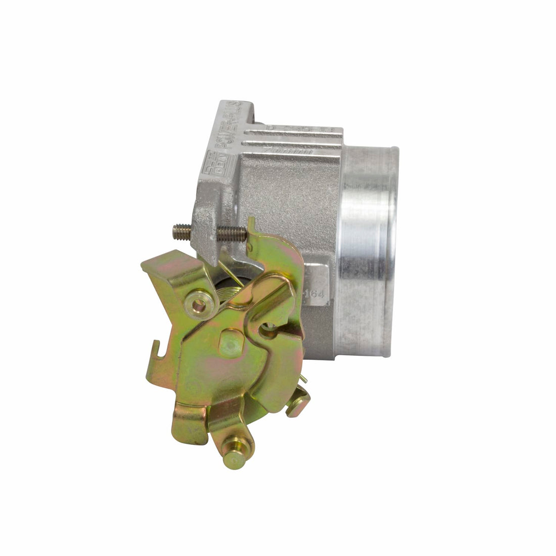 BBK Performance BBK Performance 1700 Fuel Injection Throttle Body