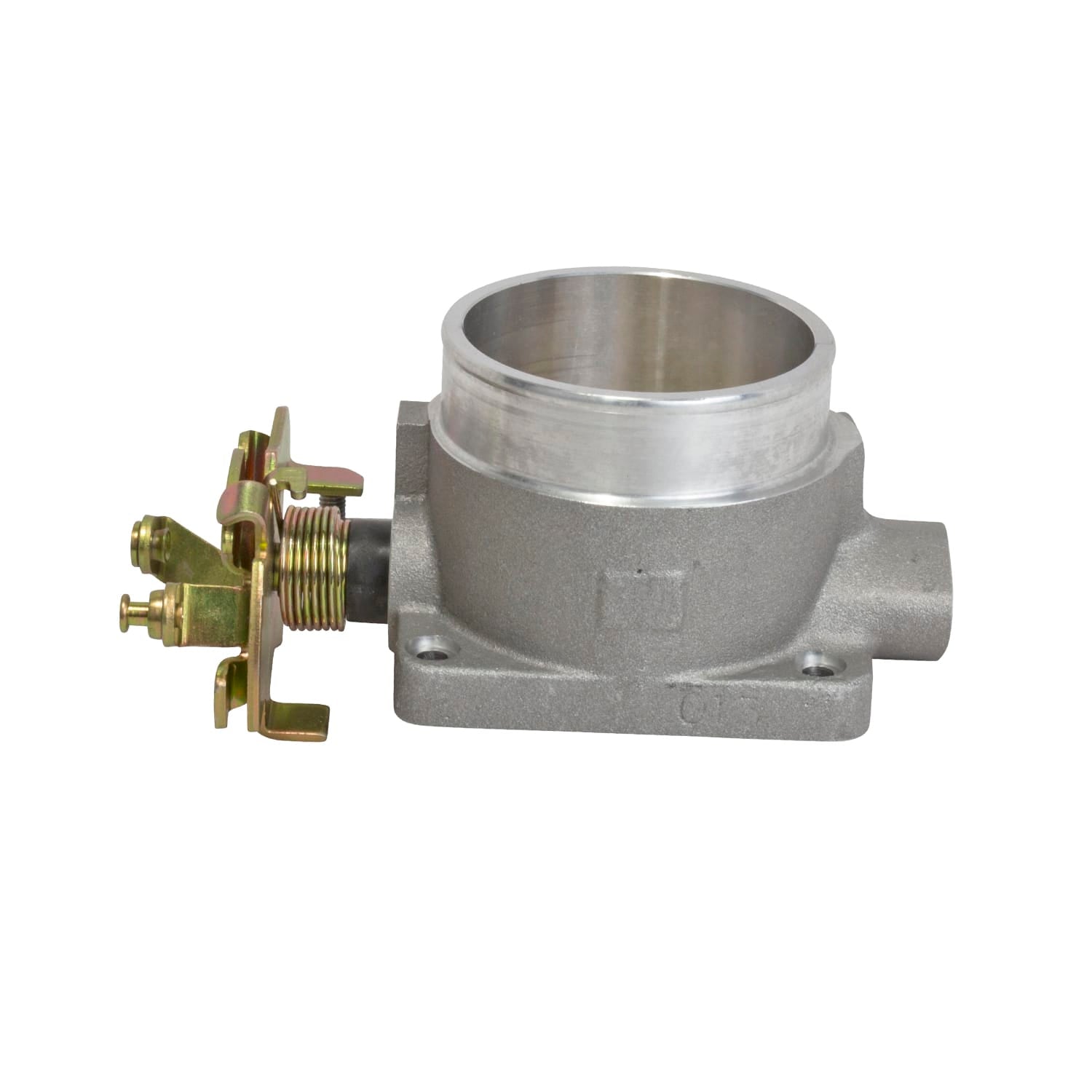 BBK Performance BBK Performance 1700 Fuel Injection Throttle Body
