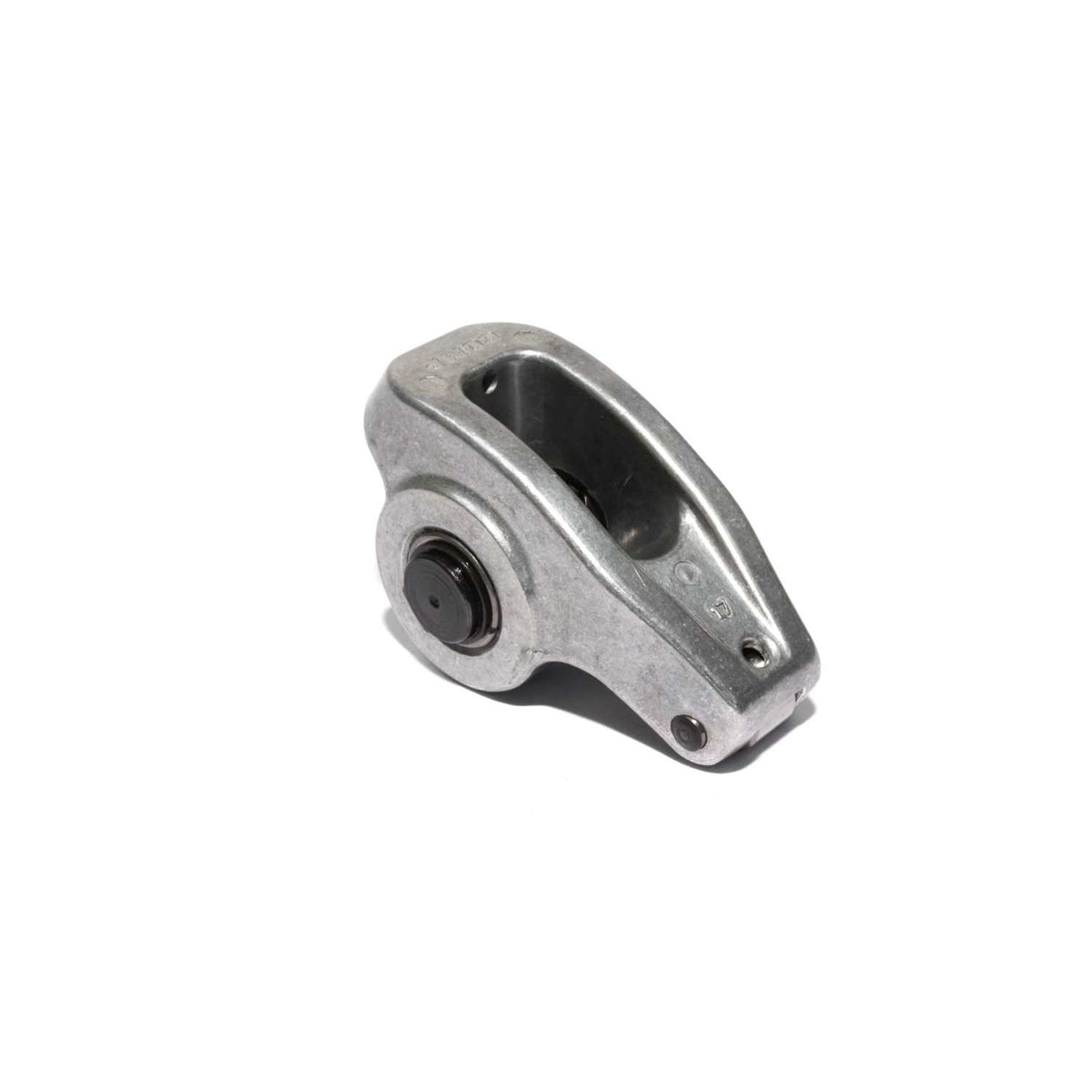 COMP Cams 17021-1 Engine Rocker Arm