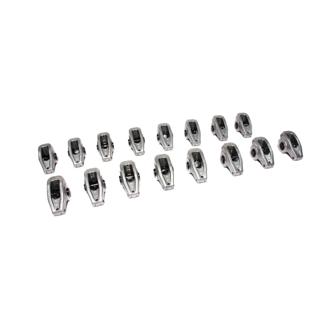 COMP Cams 17021-16 Engine Rocker Arm Kit