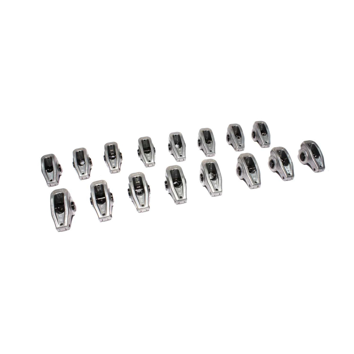 COMP Cams 17021-16 Engine Rocker Arm Kit