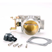 BBK Performance Parts 1703 - 1990-1995 FORD 4.6L-2V - 97-03 4.6 5.4L F150 75MM THROTTLE BODY 1