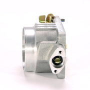 BBK Performance Parts 1703 - 1990-1995 FORD 4.6L-2V - 97-03 4.6 5.4L F150 75MM THROTTLE BODY 2