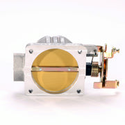 BBK Performance Parts 1703 - 1990-1995 FORD 4.6L-2V - 97-03 4.6 5.4L F150 75MM THROTTLE BODY 3