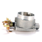 BBK Performance Parts 1703 - 1990-1995 FORD 4.6L-2V - 97-03 4.6 5.4L F150 75MM THROTTLE BODY 4
