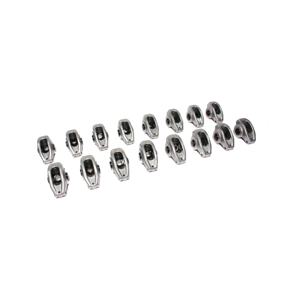COMP Cams 17044-16 Engine Rocker Arm Kit