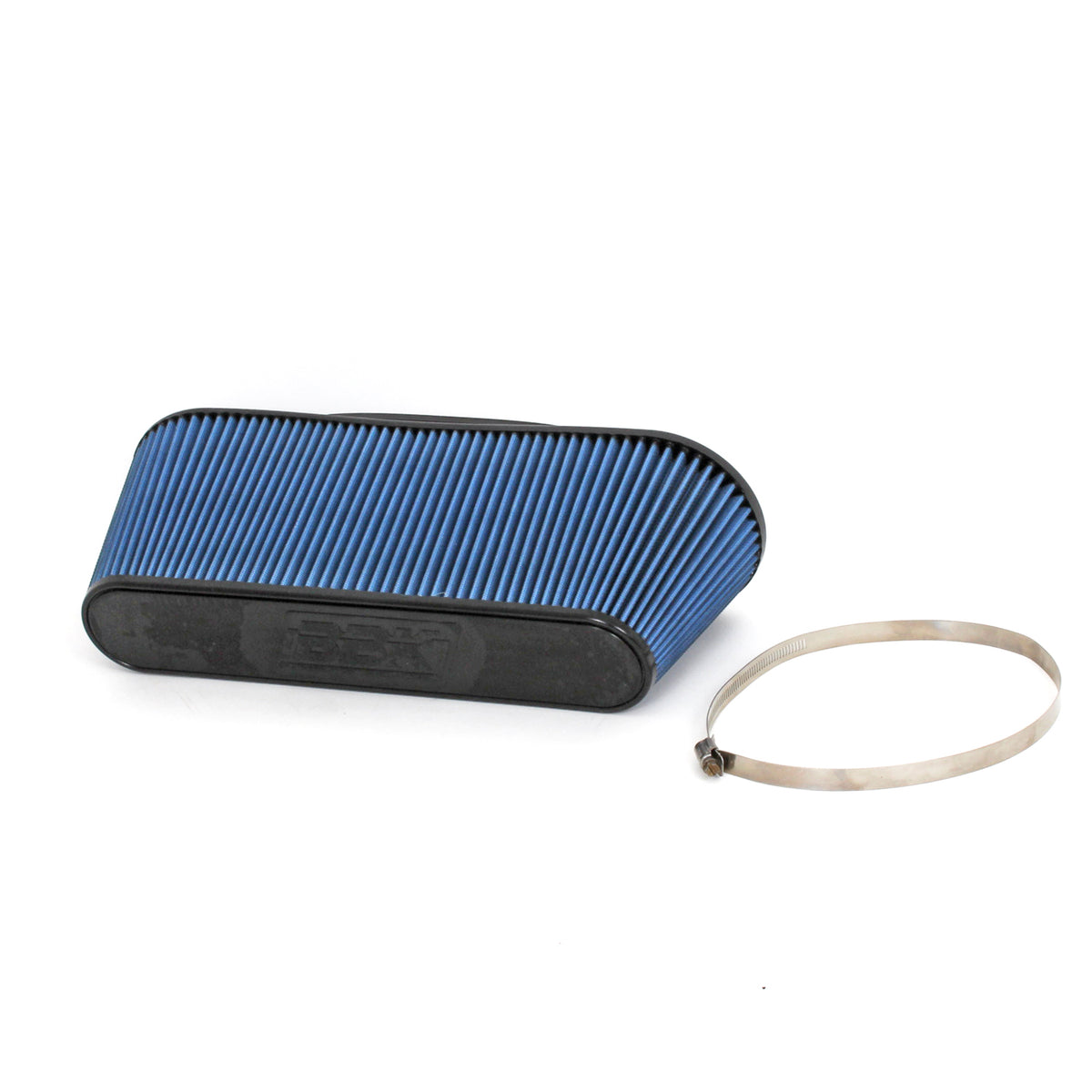 BBK Performance Parts 1704 - AIR FILTER REPLACEMENT FOR BBK COLD AIR KIT PART 1749 1
