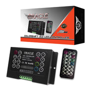 Oracle Lighting 1706-504 Accessory Light Controller Kit