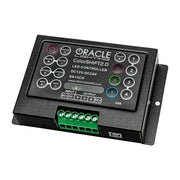 Oracle Lighting 1706-504 Accessory Light Controller Kit