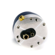 BBK Performance Parts 1706 - 1986-1993 FORD 302/351 ADJUSTABLE FUEL PRESSURE REGULATOR 3