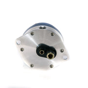 BBK Performance Parts 1707 - 1994-1998 FORD 5.0/4.6 ADJUSTABLE FUEL PRESSURE REGULATOR 3