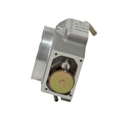 BBK Performance Parts 1708 - 1997-2004 CHEVY CORVETTE 5.7L 80MM LS1 POWER PLUS THROTTLE BODY 3