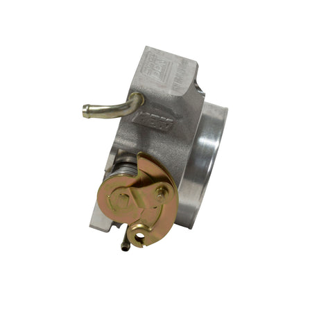 BBK Performance Parts 17090 - 1998-2002 GM CHEVY TRUCK LS1 CAMARO/FIREBIRD 04 GTO 85MM THROTTLE BODY 2