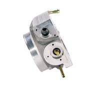 BBK Performance Parts 1709 - 1998-2002 GM CHEVY TRUCK LS1 CAMARO/FIREBIRD 04 GTO 80MM THROTTLE BODY 2