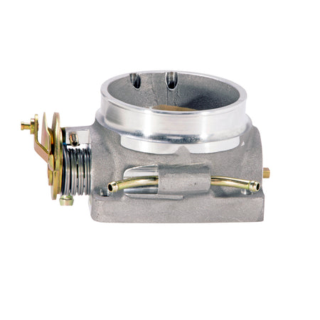 BBK Performance Parts 1709 - 1998-2002 GM CHEVY TRUCK LS1 CAMARO/FIREBIRD 04 GTO 80MM THROTTLE BODY 5