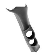 AutoMeter 17100 Gauge Pod