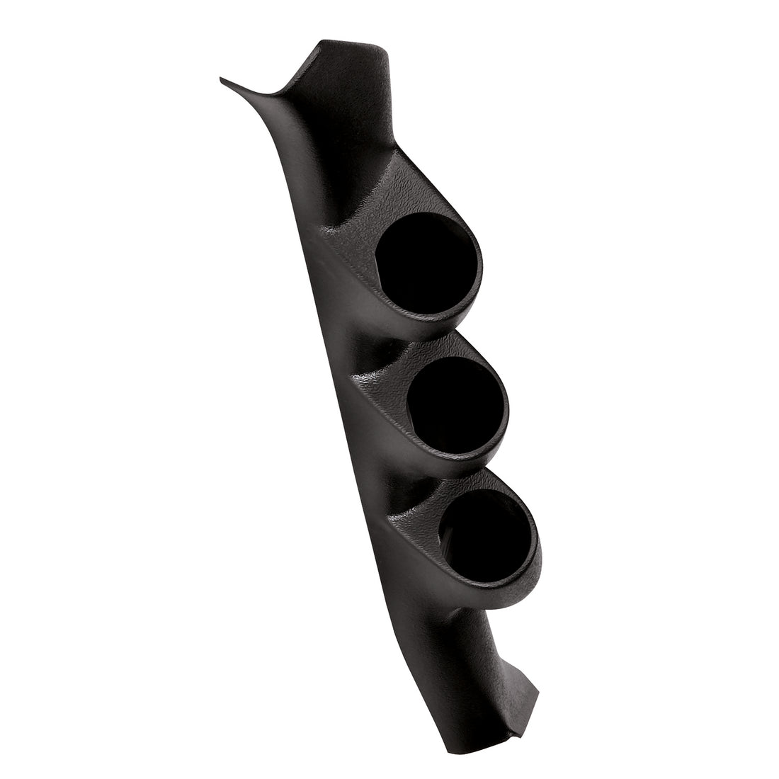 AutoMeter 17101 Gauge Pod