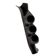 AutoMeter 17101 Gauge Pod