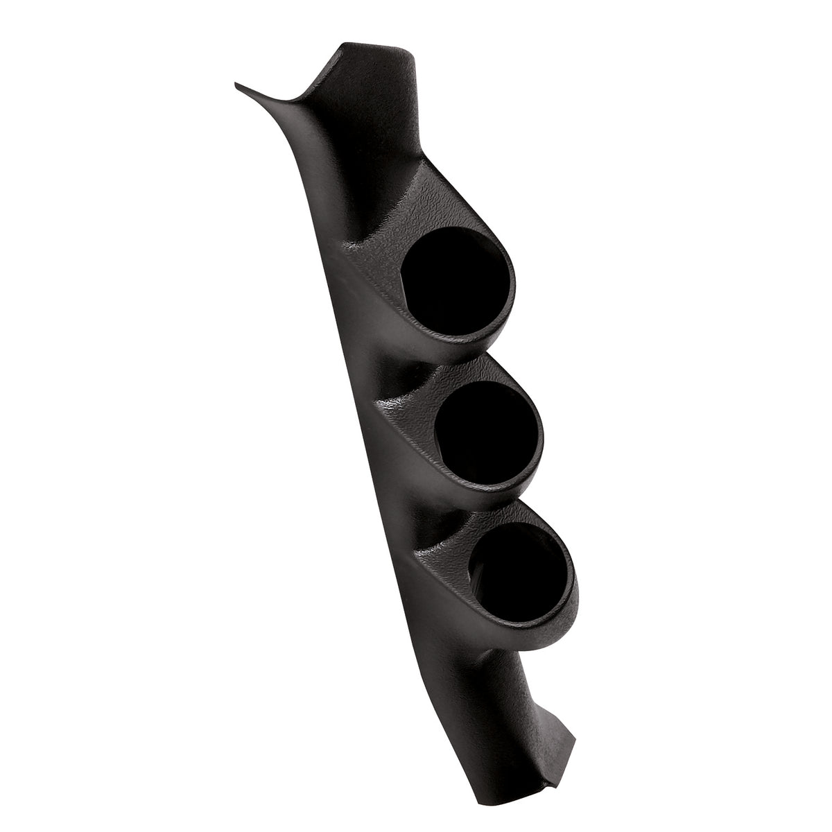 AutoMeter 17101 Gauge Pod