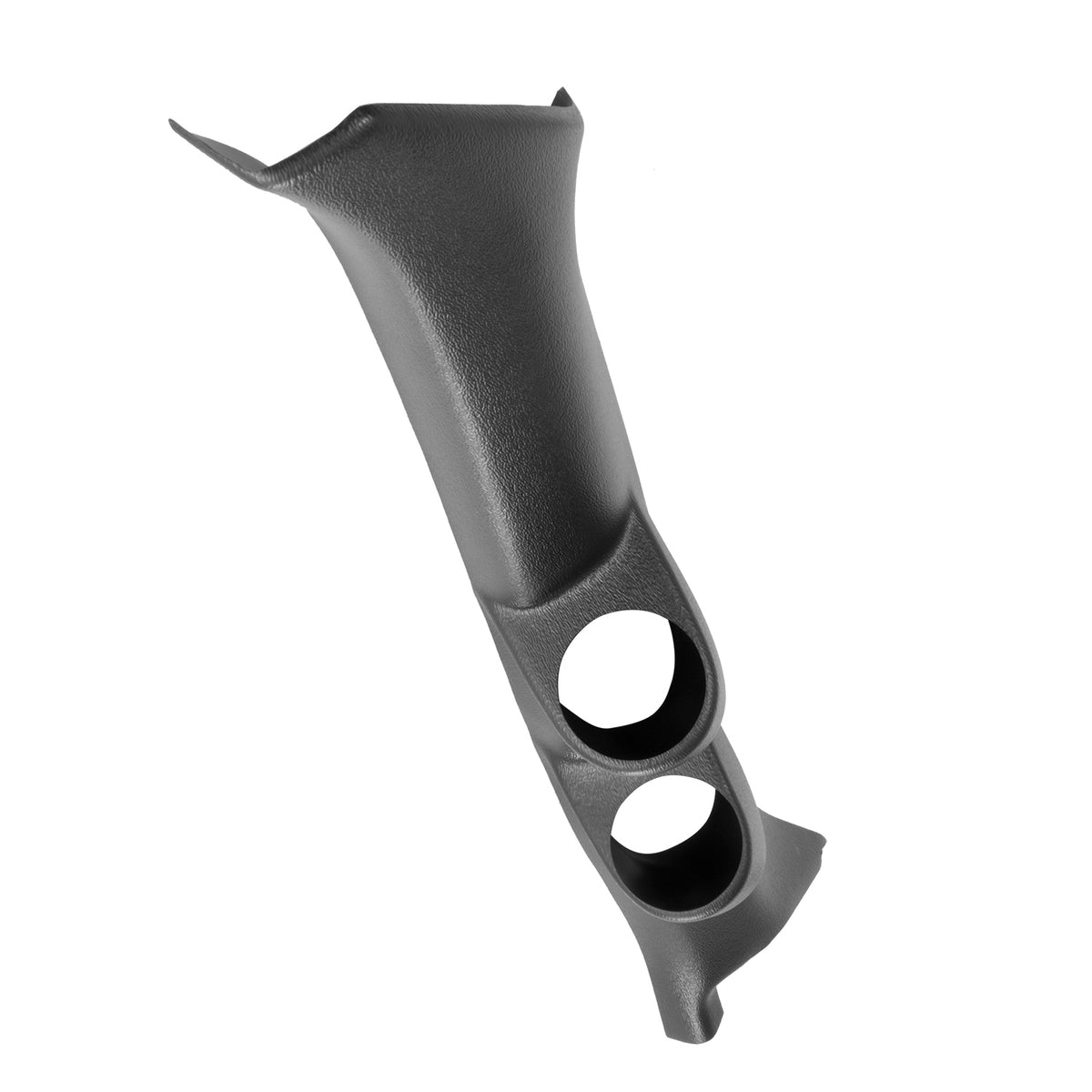 AutoMeter 17102 Gauge Pod