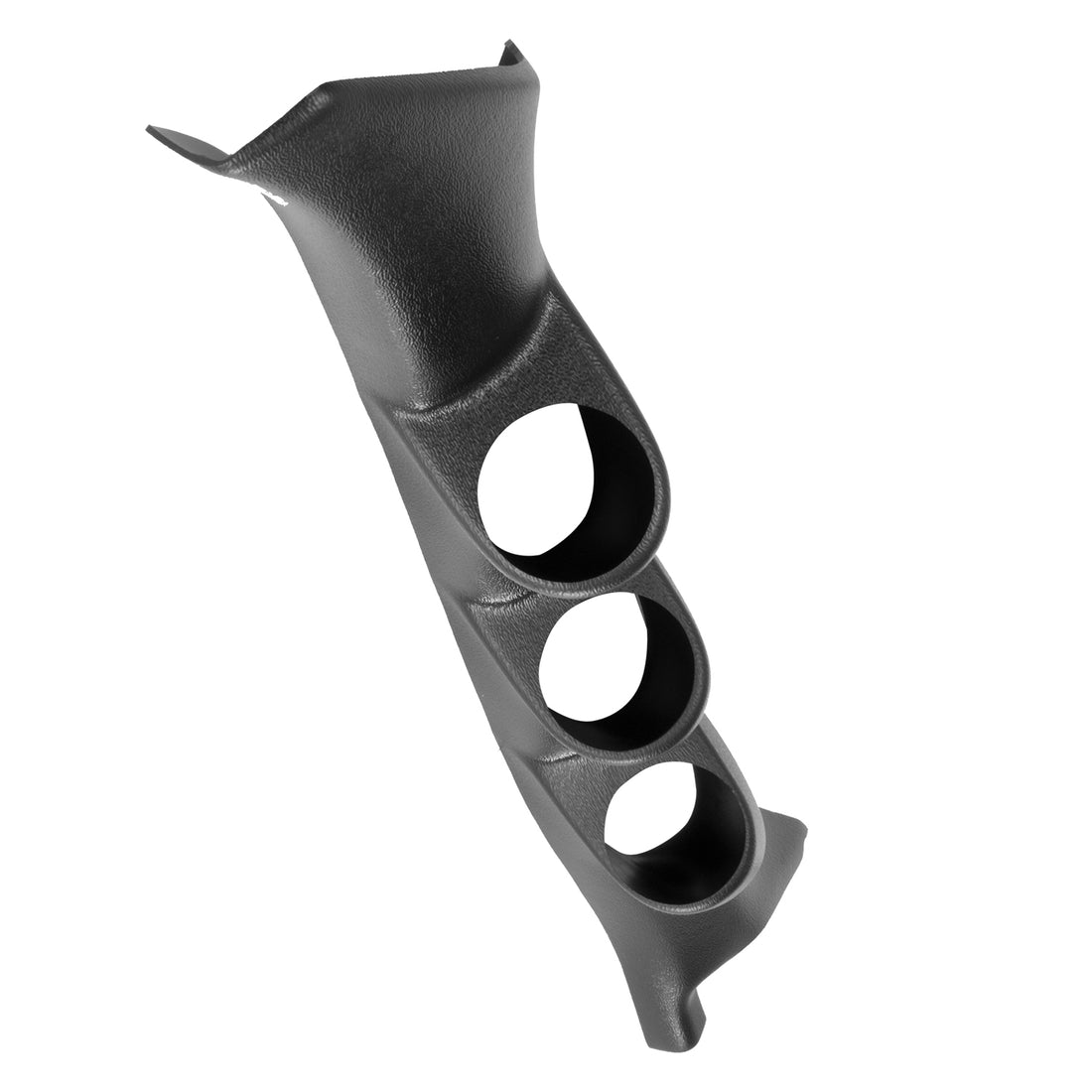 AutoMeter 17103 Gauge Pod
