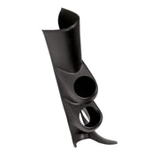 AutoMeter 17106 Gauge Pod