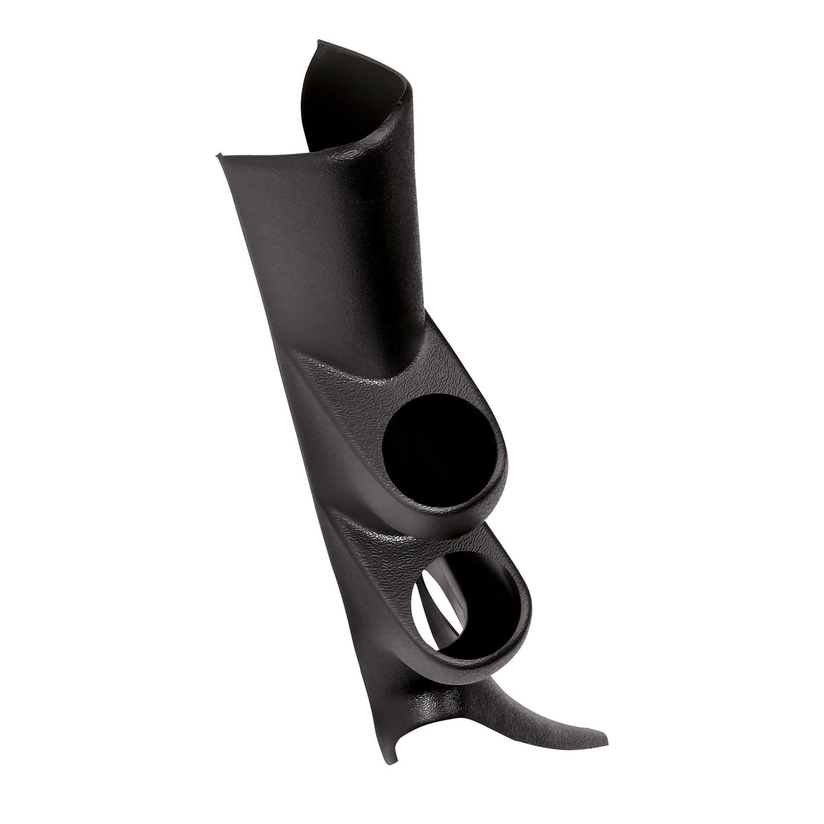 AutoMeter 17106 Gauge Pod