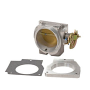 BBK Performance BBK Performance 1710 Fuel Injection Throttle Body