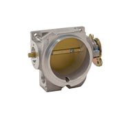 BBK Performance BBK Performance 1710 Fuel Injection Throttle Body