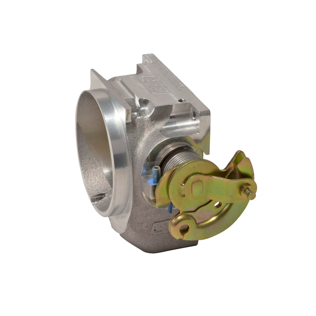 BBK Performance BBK Performance 1710 Fuel Injection Throttle Body