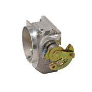 BBK Performance BBK Performance 1710 Fuel Injection Throttle Body