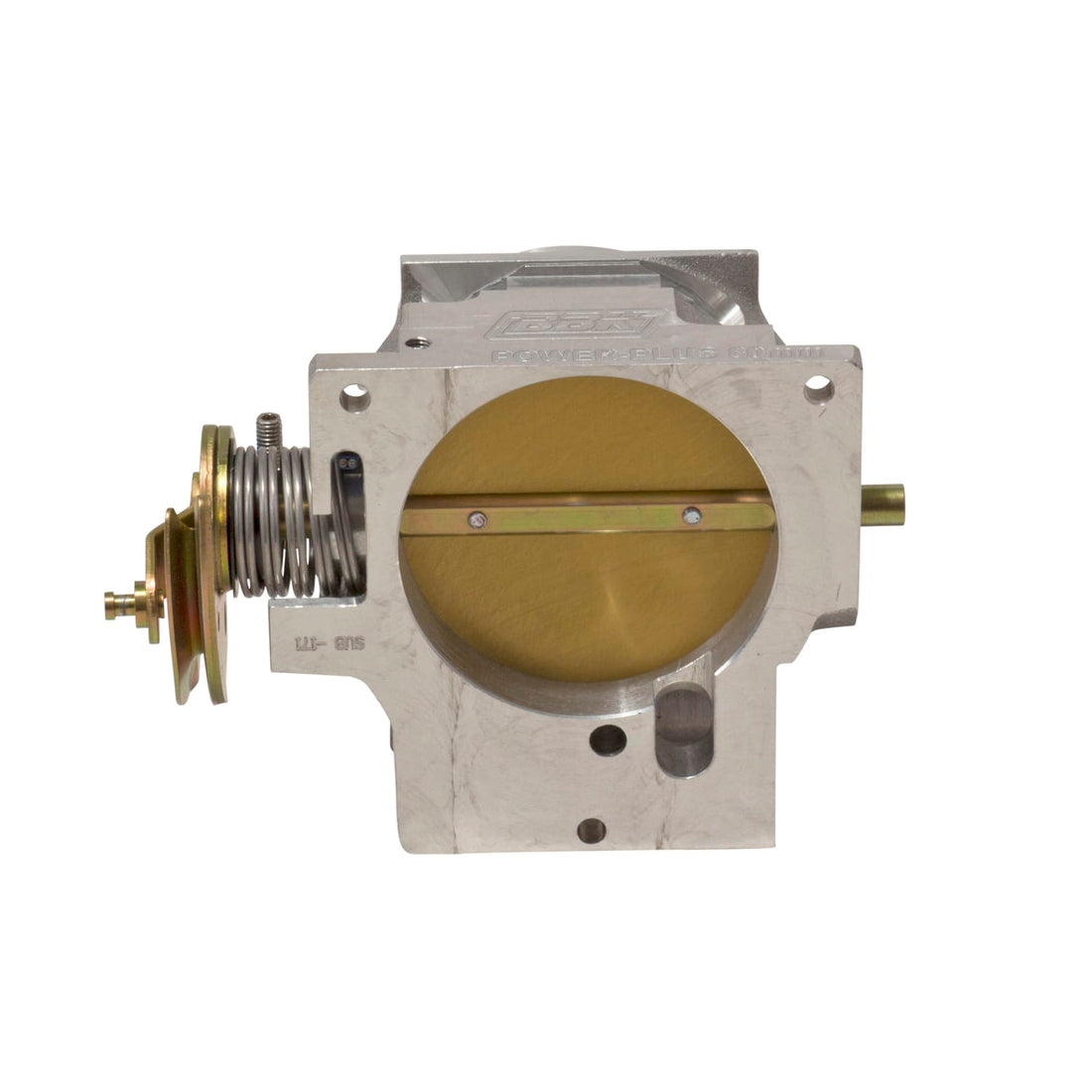 BBK Performance BBK Performance 1710 Fuel Injection Throttle Body